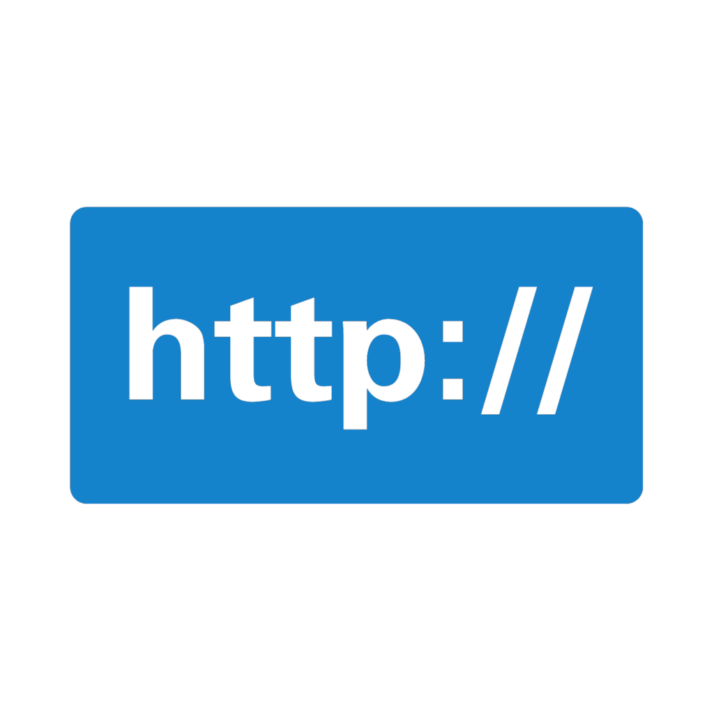 HTTP