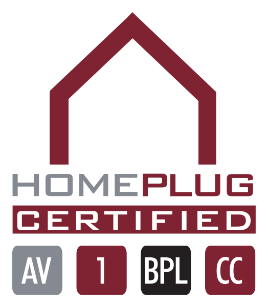 Homeplug